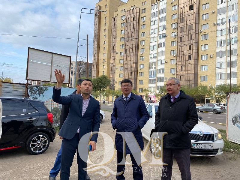 Две тысячи переселенцев приехали в СКО с начала 2023 года