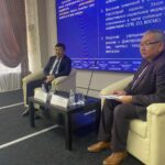 Қоныс аударушыларға үй алу үшін 4 млн теңге беріледі