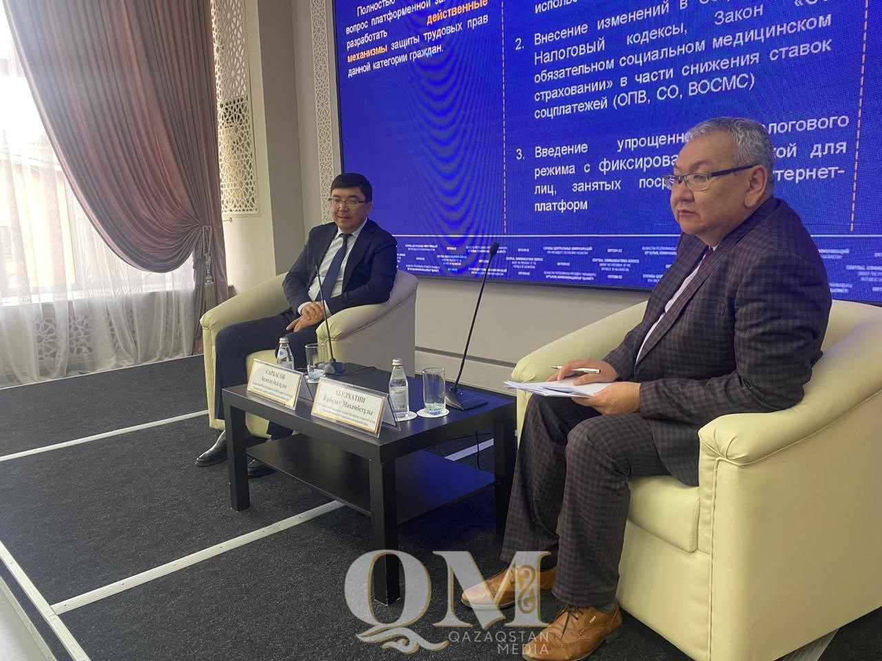 Қоныс аударушыларға үй алу үшін 4 млн теңге беріледі