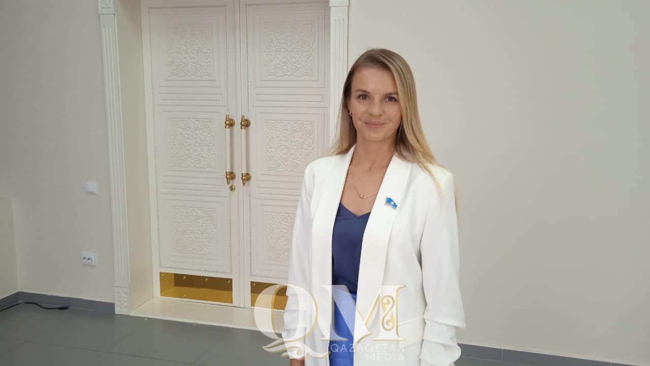 «Преобразования положительно скажутся на социально-экономическом развитии страны», - предприниматели о Послании президента