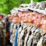 500 жерлесіміз күзде әскер қатарына алынады