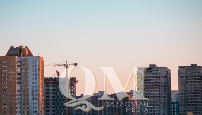 Пять квартир стоимостью в 2,5 раза больше