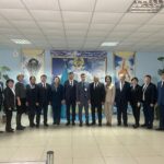 Облыста ауыл шаруашылығы және білім саласында маман тапшы