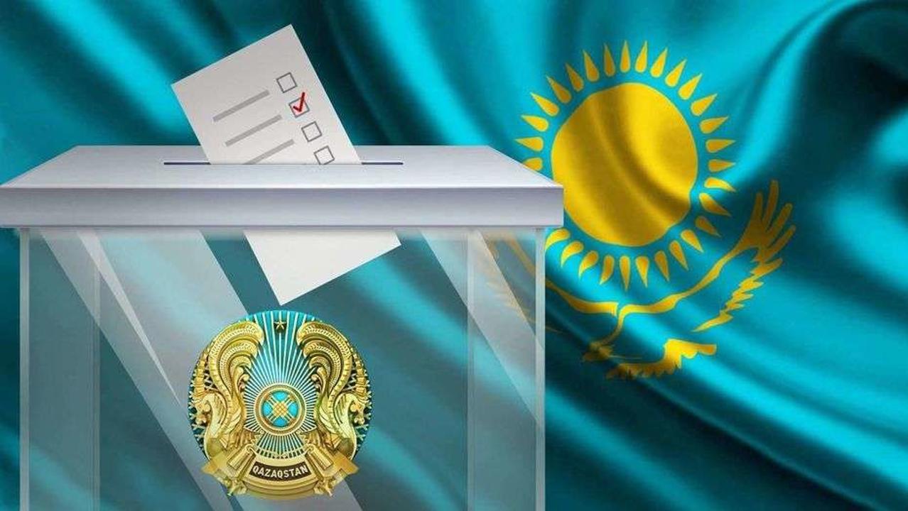 Сколько североказахстанцев хотят быть акимами районов