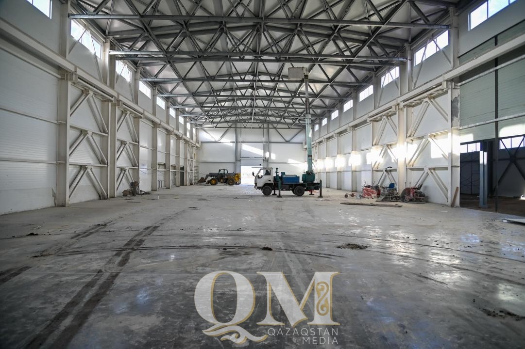 Выпускать прицепную сельхозтехнику