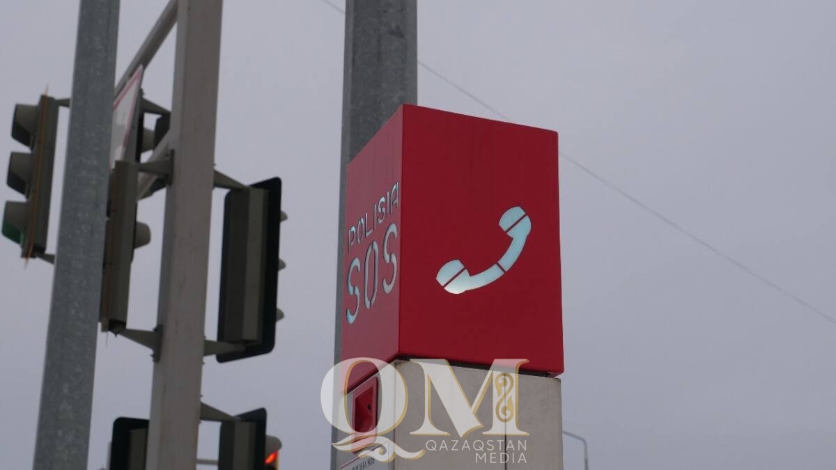 Пьяный лжетеррорист обещал взорвать Петропавловск