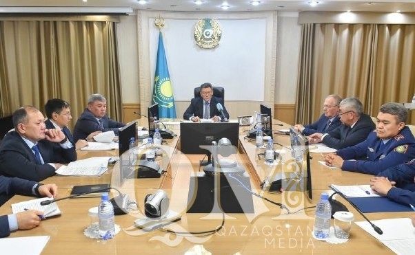 37 младенцев умерли с начала года в СКО