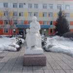 Перинаталдық орталықта серіктестік босануға тыйым салынды