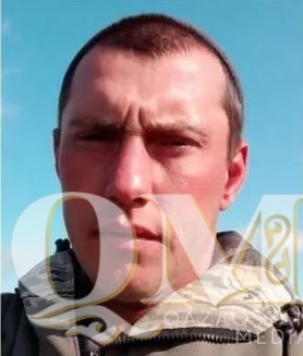 27-летний мужчина ушёл с лесозаготовительной деляны и не вернулся в СКО