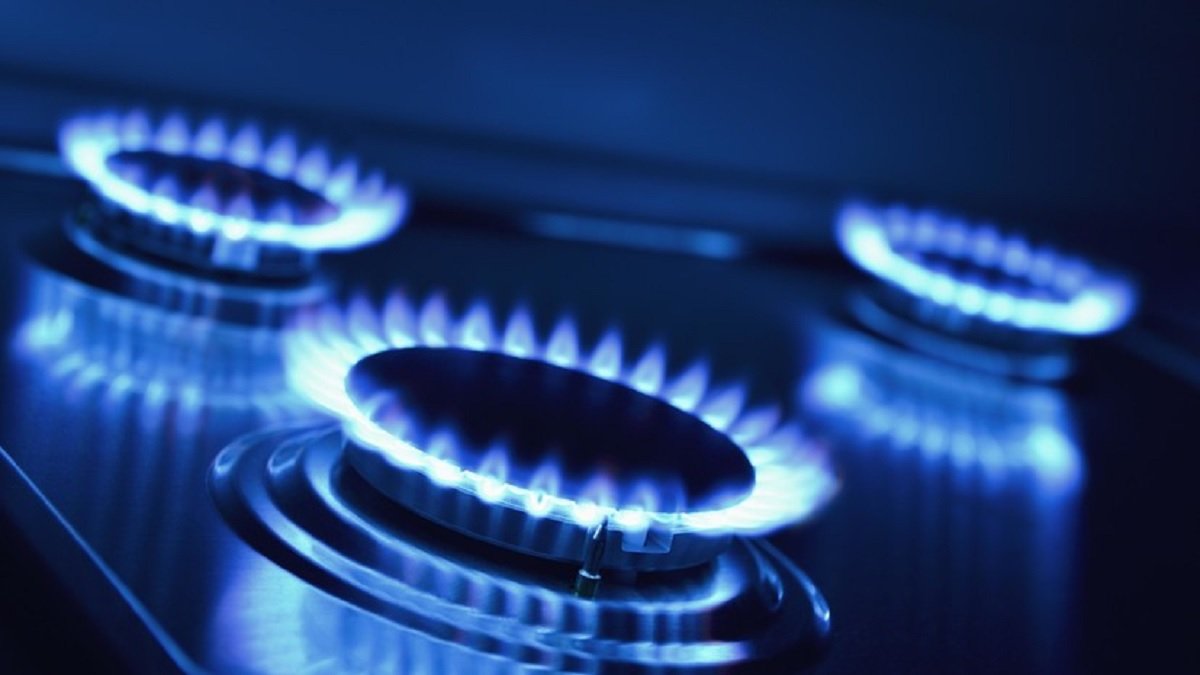 Суд отменил решение антимонопольщиков о снижении цены на газ в СКО