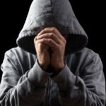 Полицейские назвали главную причину участия подростков в наркопреступлениях в Казахстане 