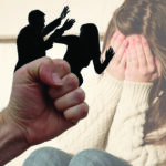 Петропавлда биыл отбасындағы зорлық-зомбылықтан 2 әйел қайтыс болды