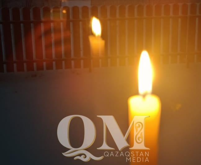 150 сёл остаются без света в СКО