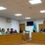 Подробности жестокого нападения на школьников в Петропавловске рассказали в суде