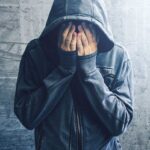 Трое несовершеннолетних попались с наркотиками в СКО