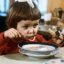 Почти на 20 % поднимут оплату за питание в детсадах Петропавловска