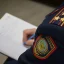 СҚО-да ювеналды полиция қылмыс жасаған жасөспірімдерге қатысты материалдарды арнайы комиссияға жібермеген