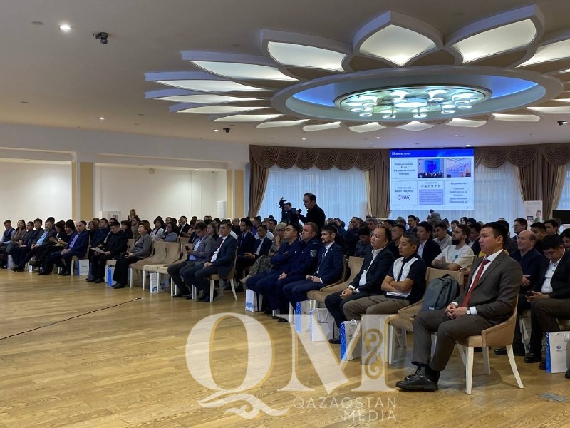 Центр креативной индустрии скоро появится в Петропавловске