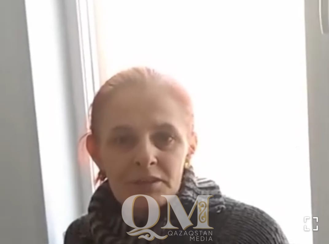 Вернуть дочь просит полицейских СКО мама несовершеннолетней девочки