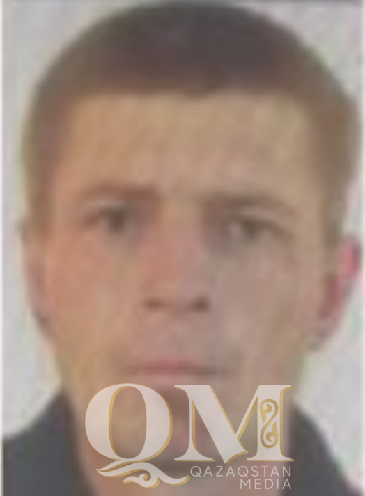 Второй человек бесследно пропал с деляны в СКО