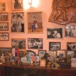 Петропавлда өңір спортшыларының жеке заттары қойылған музей ашылмақ