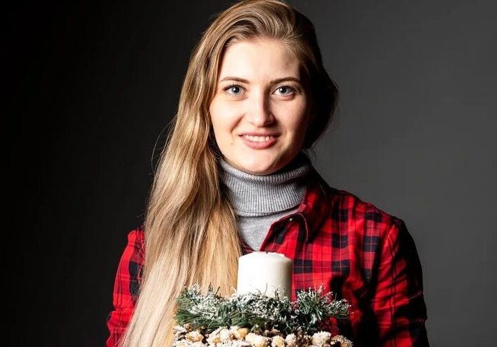 Нумеролог из Петропавловска сделала прогноз на 2024 год