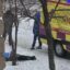 Пенсионерка скончалась на улице в Петропавловске