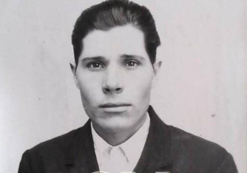 Наша миссия помнить: четыре участника войны осталось в живых в СКО