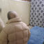 Жриц эротического боди-массажа задержали в Петропавловске