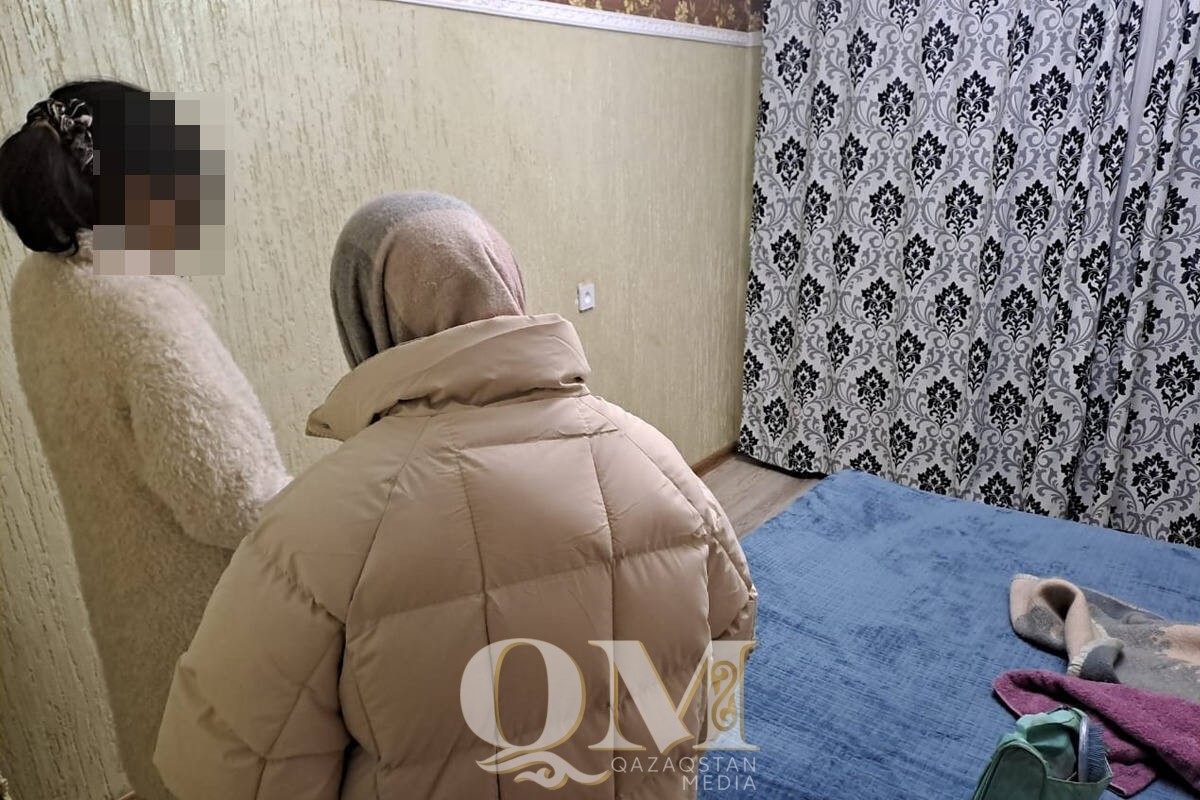 Үйдегі оральды секс видео онлайн Толық піскен әйелдермен порно видео