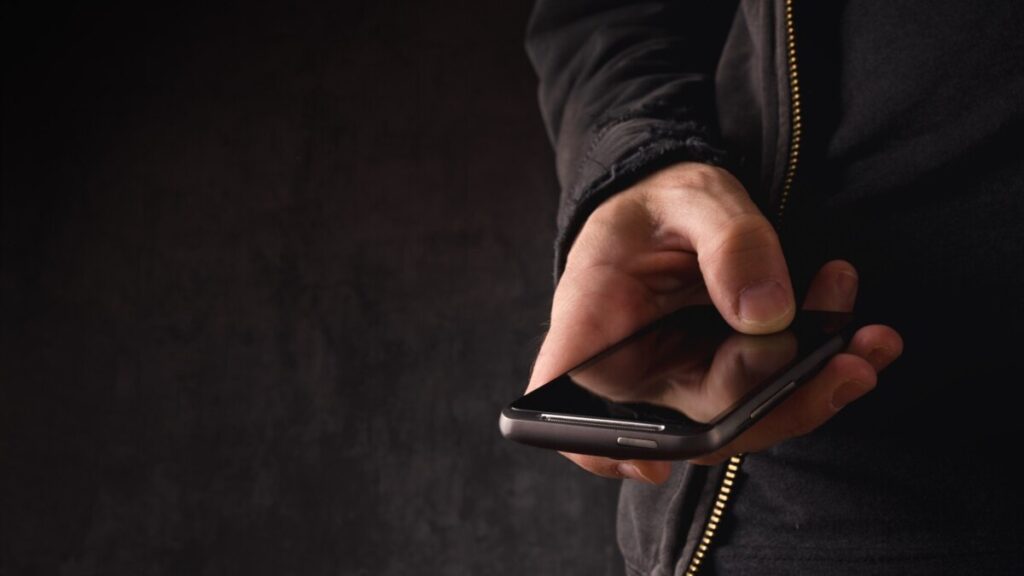 Презентация на тему кража. Кража вид преступления. Признаки инсценировки преступления. Потерпевший в краже имущества. Признаки хищения.