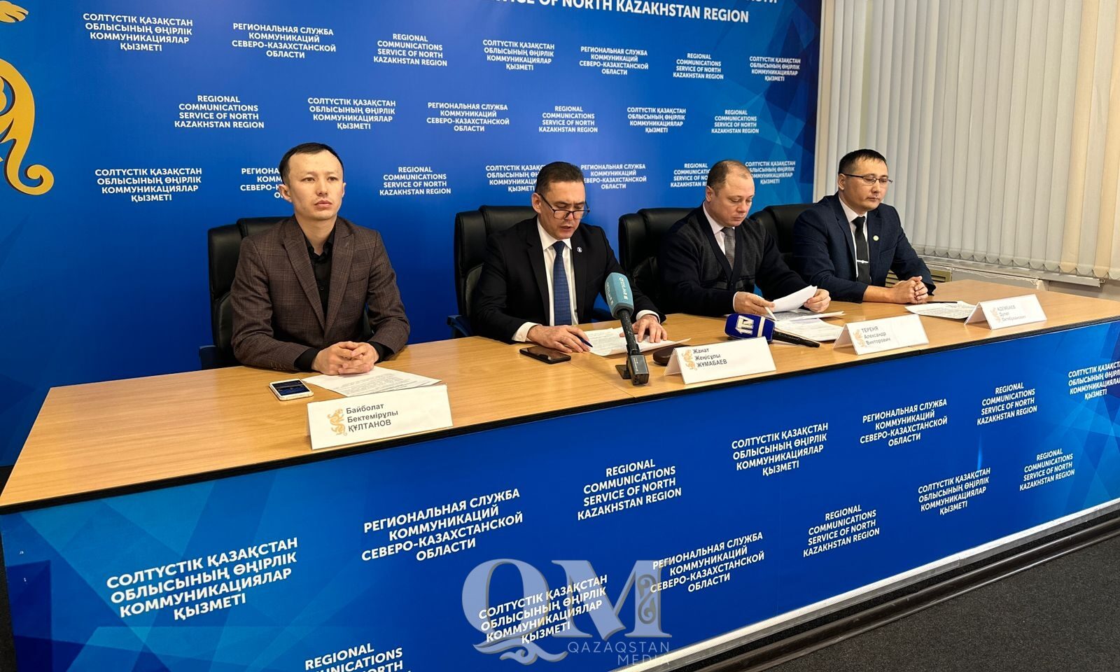 Правозащитники рассмотрели 150 обращений о пытках и жестоком обращении