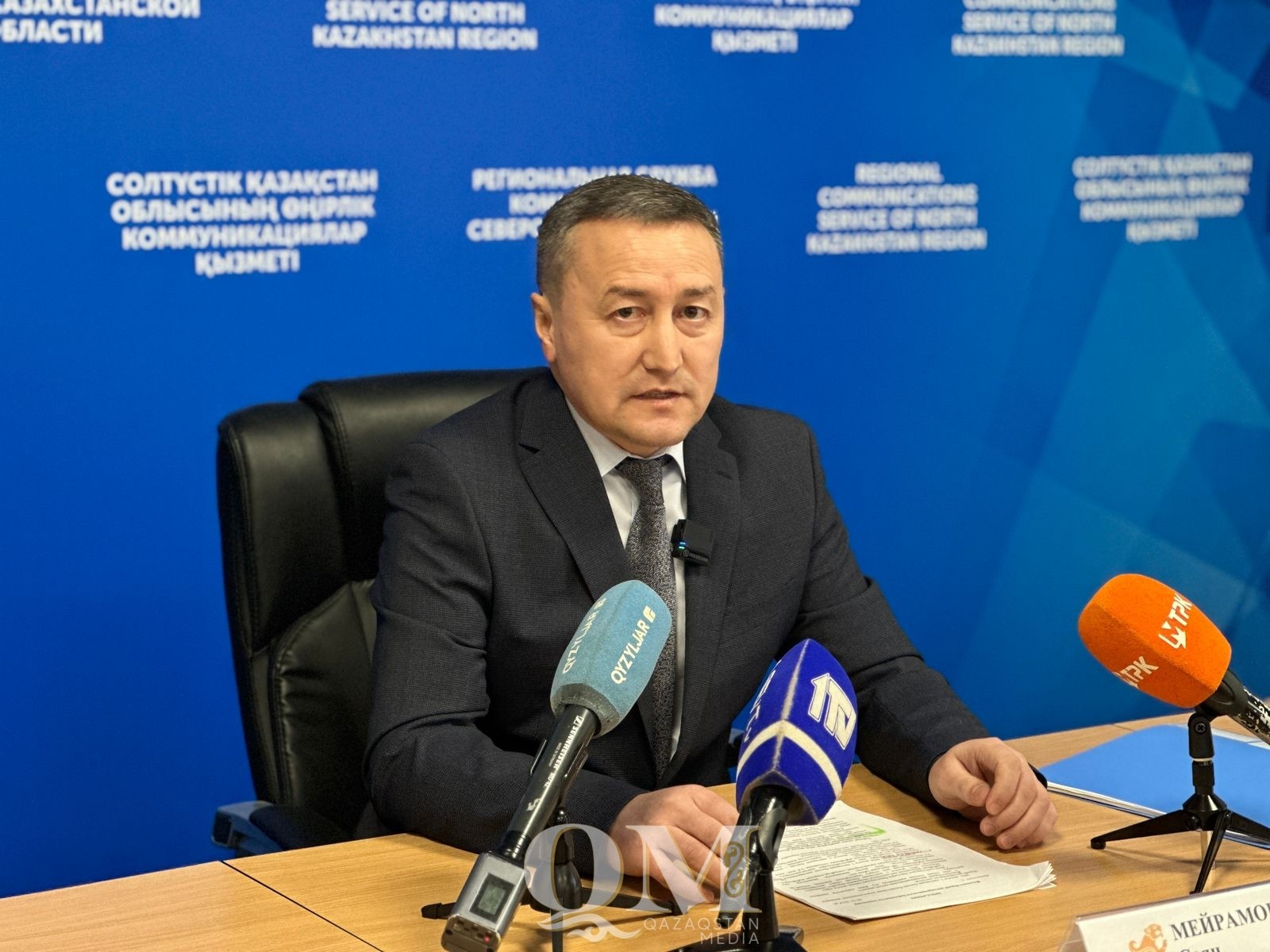 Больше 50 тысяч тенге – штраф за непредоставление декларации о доходах в РК