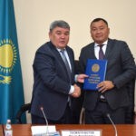 Что сделал за шесть лет Садвокасов на посту акима Кызылжарского района СКО
