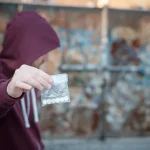 Былтыр заңсыз айналымнан 36 тоннадан астам есірткі алынды