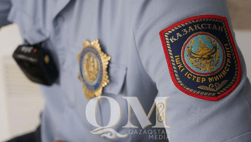 Наркосбытчиков не будут освобождать от уголовной ответственности за сотрудничество со следствием