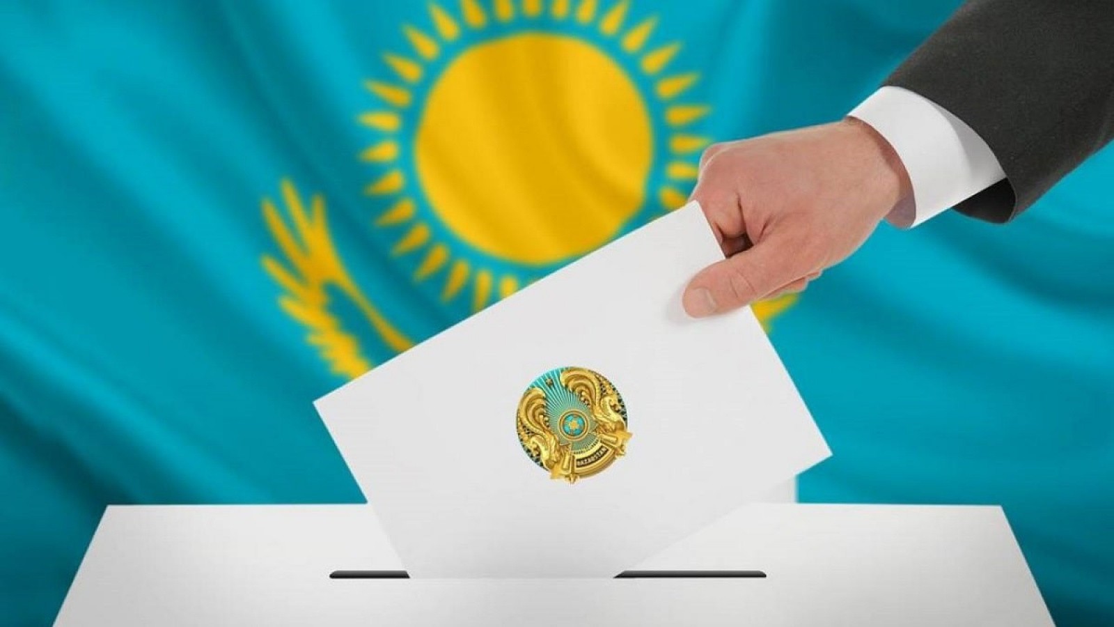 Слухи или правда: Токаев рассказал о президентских выборах 2026 года
