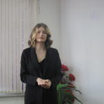 О возможностях профессионального роста рассказали студентам Петропавловска