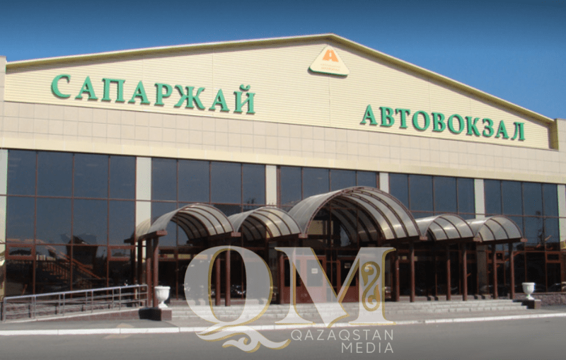 На субсидирование междугородных маршрутов выделили 850 млн тенге в СКО