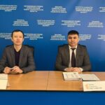 О повышении тарифов на коммунальные услуги рассказали в Петропавловске