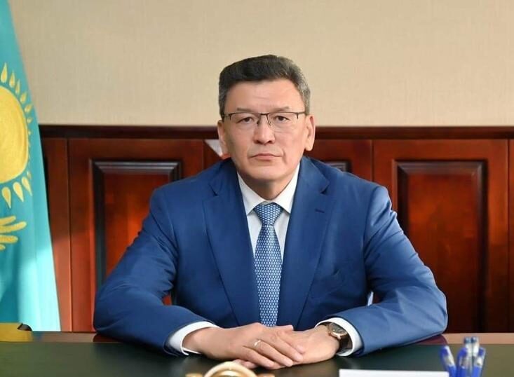 На любой вопрос жителей региона ответят в СКО