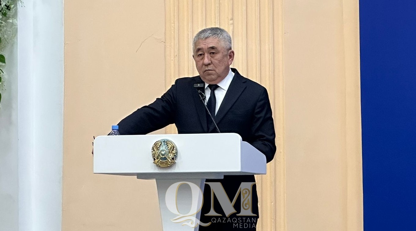 В марте новая компания начнет вывозить мусор в Петропавловске