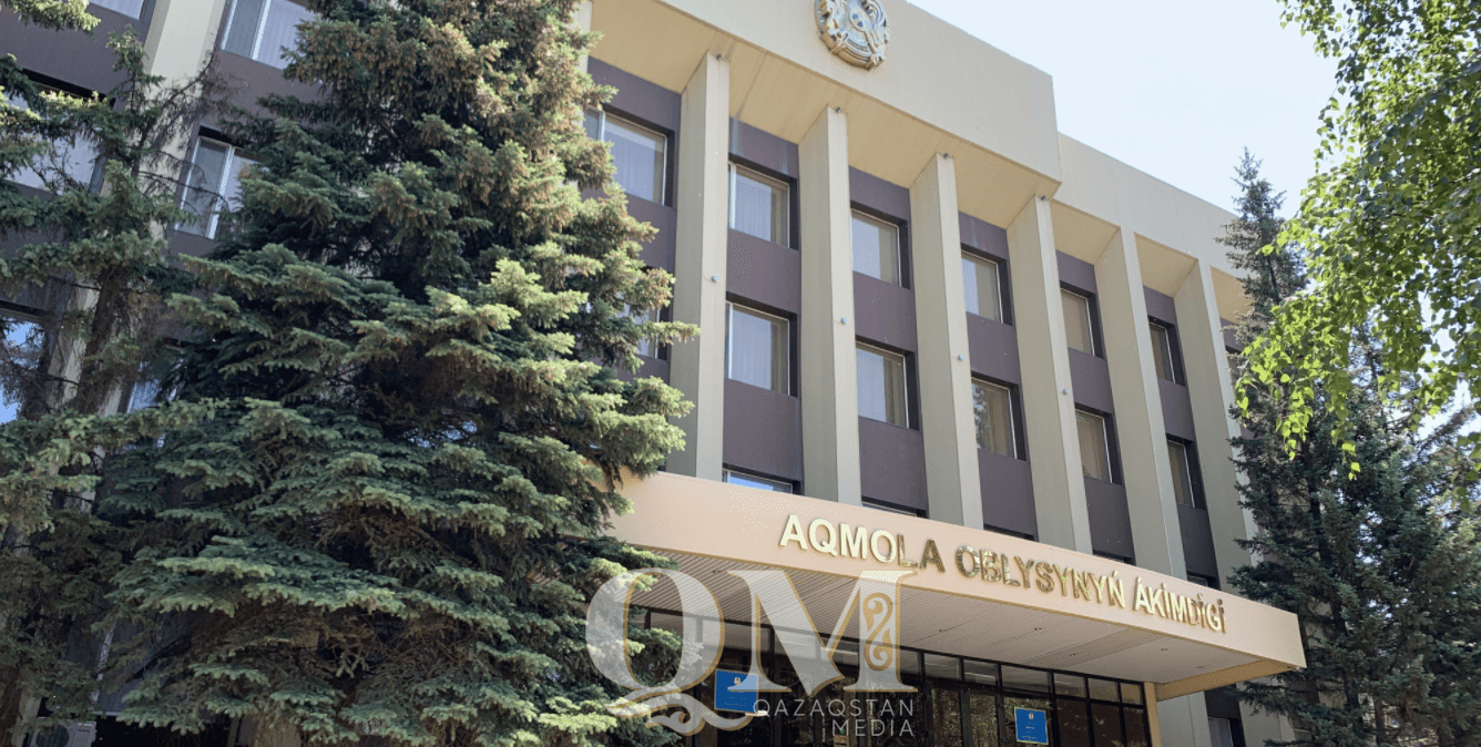 по численности сотрудников