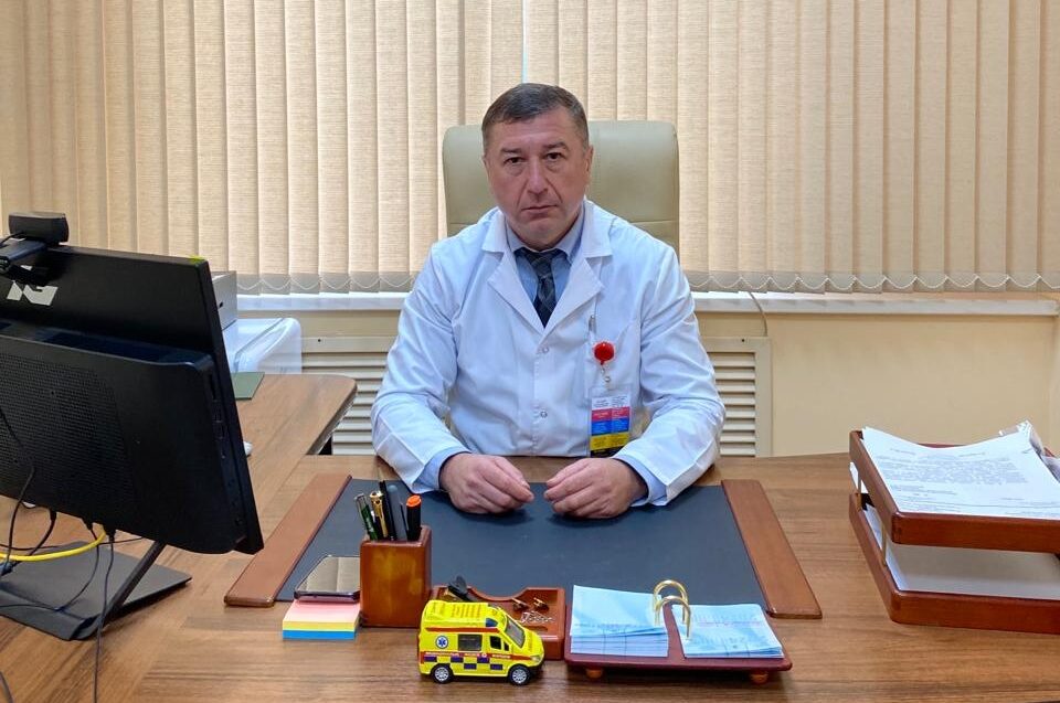 Врач из Петропавловска рассказал, к чему приводит частое применение антибиотиков