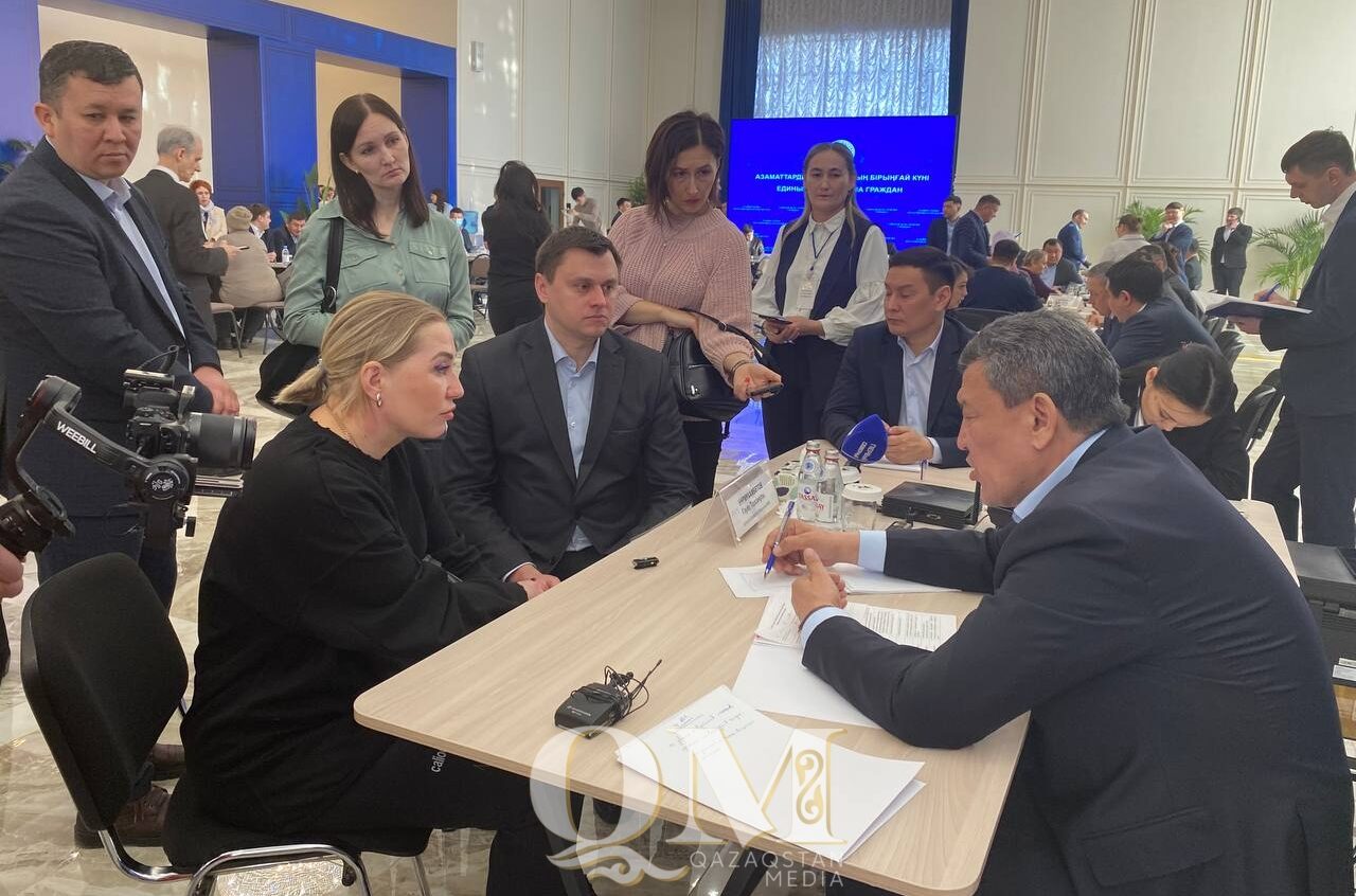 Конькобежцы не могут тренироваться по международным стандартам в Петропавловске