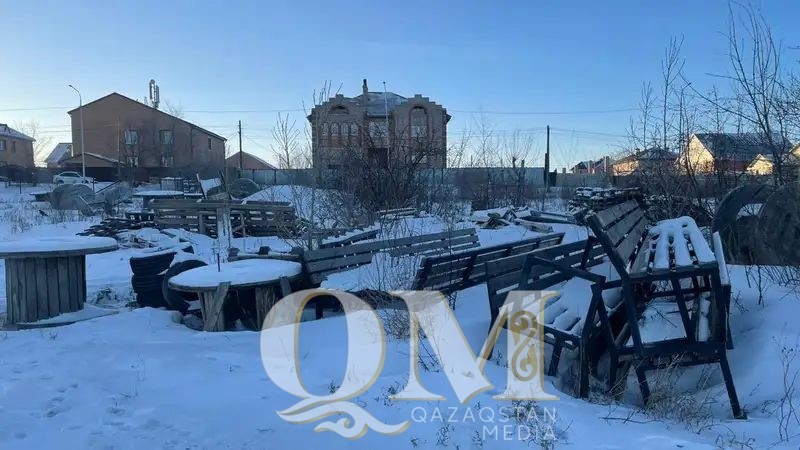 «Самоуправство недопустимо»: Марат Ахметжанов пообещал исправить ошибки кокшетауского акимата