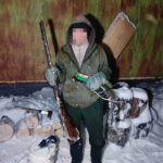 На железнодорожной платформе установлено орудие масса 15т. Масса платформы уссо. На платформе установлено орудие. На железнодорожной платформе установлено орудие масса 15т. Задача платформы.