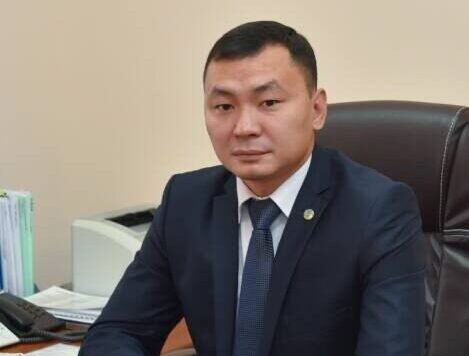 Экс-аким Кызылжарского района получил новую должность в СКО