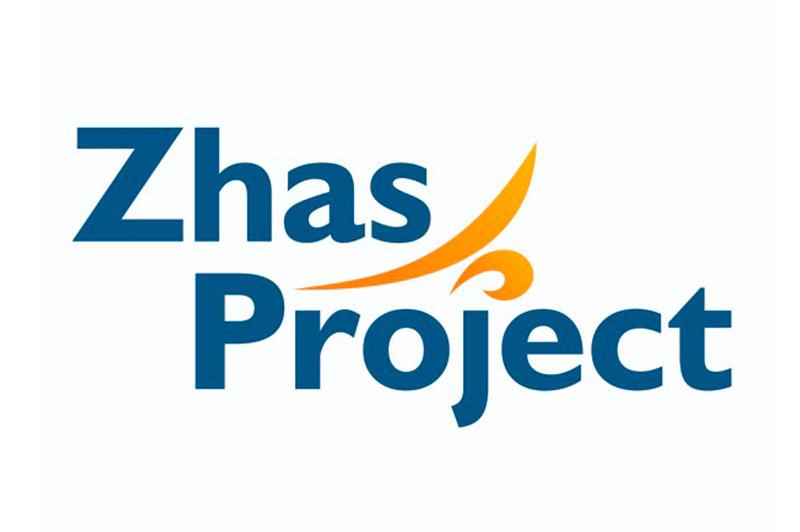 Zhas Project жобасына қатысқандарға 1 миллион теңге беріледі