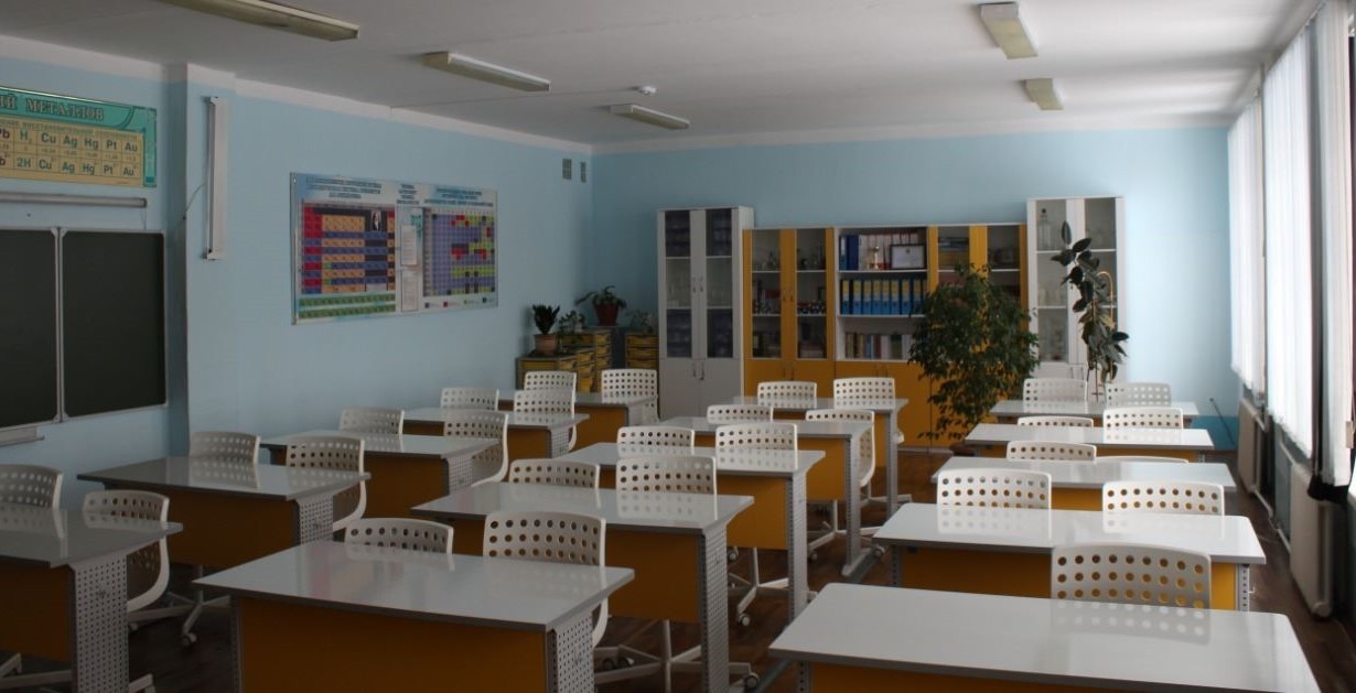 Начался прием документов в школы для одаренных детей в Петропавловске